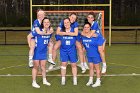 WLax Team Photo  Women’s Lacrosse Team Photo 2022. - Photo by Keith Nordstrom : WLax, lacrosse, Team Photo